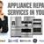 Reliable Appliance Tech $45 service 📞 📲 🤙 ☎️ 973-873-1832 1 thumbnail