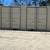 20' & 40' Shipping Container, Containers ON SALE!!! 23 thumbnail