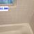 PAINTER, WALL REPAIRS, HANDYMAN , HOME REPAIRS,.... (929)255-2094 1 thumbnail