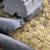 Bagger mower 1 thumbnail