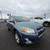 2011 Toyota RAV4 - Financing Available! 4 thumbnail