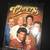 Cheers The Complete First Season DVD 1 thumbnail
