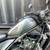 2023 Honda CMX500AL 7 thumbnail
