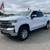 2022 Chevrolet Silverado 1500 Crew Cab 4x4 DIESEL Limited LT 1 Owner 1 thumbnail