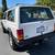 -=-1996 Jeep Cherokee SE Sport Utility 2-Door 4x4-5-Speed!! 3 thumbnail