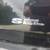 2010 Ford Taurus SLE  V6   50,841 miles 16 thumbnail