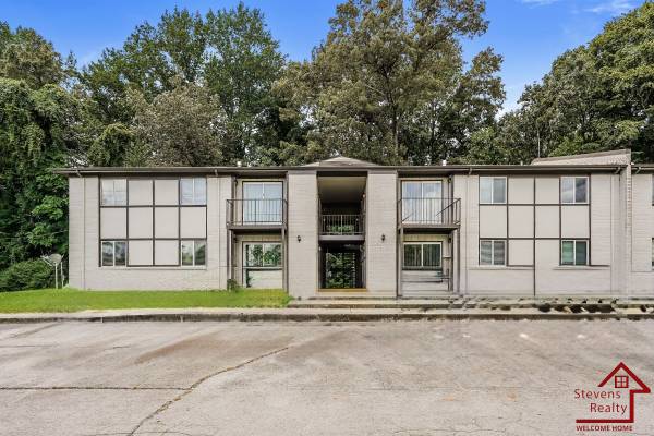 $599 / 2br - 853ft2 - $200 Off first months rent (Mcminnville)63924810395650120
