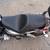 2004 HARLEY-DAIVDSON 1200 SPORTSTER 5 thumbnail