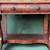 Empire Mahogany Side Table from 1800's 5 thumbnail