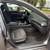 2020 Nissan Altima 15 thumbnail