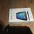 azpen tablet 1 thumbnail