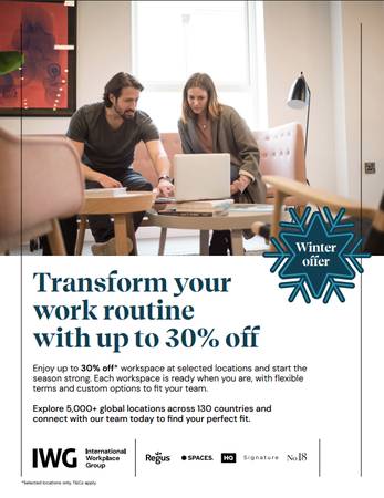 **Come See the Various Office Solutions HQ Kemper Has to Offer 1