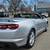 2019 Chevrolet Camaro Convertible 18 thumbnail