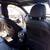 2020 Mercedes-Benz C-Class AWD All Wheel Drive C 300 C300 4MATIC Sedan 24 thumbnail