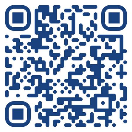 Giveaway 5k coupons for Rocket Now 1