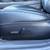 2020 Tesla Model 3 Standard Range Plus - Local BC, Black Interior 11 thumbnail