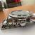 Very Special Invicta Reserve with Valjoux 7750 Movement 5 thumbnail