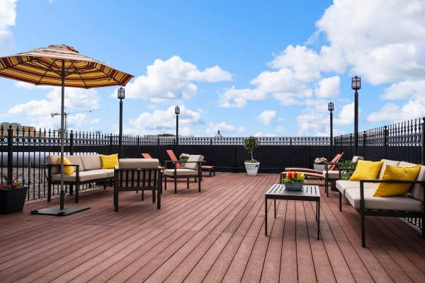 $1,799 / 350ft2 - On-Site Management, Parquet Floors, Business Center (1301 15th Street Northwest, Washington, DC)63896277327746121