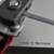 Dual CS 508 ULM Series Hi-Fi Vario Belt Drive Turntable w Dust Cover 14 thumbnail