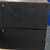 JBL 12” Speaker Cabinets **OBO** 1 thumbnail