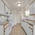 Fall in love with your new Apartment Home! 5 thumbnail