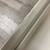 Brand New -  Naydell Lift Top Coffee Table 6 thumbnail