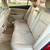 2009 Lexus ES 350 12 thumbnail