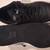 PUMA Rebound Layup Low Black Size 8.5 7 thumbnail