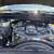 2013 RAM 2500 Laramie Crew Cab*4X4*Tow Package*One Owner*Loaded* 24 thumbnail
