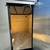 2026 Enclosed Cargo Trailer 6x12 / NEW 15 thumbnail