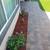 PAVERS,TRAVERTINE,BBQ,IRRIGATION, LANDSCAPE LIGHTING 13 thumbnail