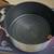 Circulon Induction Cookware, brand new, 6-pc set, $125/set 6 thumbnail