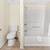 Wake up to panoramic Atlantic Ocean views in this beautifully maintain 17 thumbnail