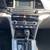 2020 Hyundai Elantra SE Excellent Condition 15 thumbnail