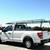2022 Ford F-150 F150 XL 4x2 2dr Regular Cab 8 ft. LB Pickup Truck 7 thumbnail