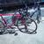 Trek 400 road bikes 48 and 58 cm 2 thumbnail