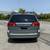 Toyota Sienna 2007 3 thumbnail