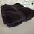 Hand Towels (BLACK) — Set of 2 1 thumbnail