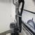 Refurbished Shark Vacuum with 1 year warranty 3 thumbnail