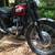 Triumph T120R Bonneville, TR6C, and ‘04 Sportster 6 thumbnail