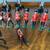 Antique Toy Soldiers & Cavalry 14 thumbnail