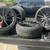 19” Rims & Tires Black Diamond Wheels NEW 4 thumbnail