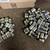 (61 total) 1/2" Drive Sockets (Short & Deep) Misc Brand (Craftsman Cre 1 thumbnail