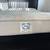 CLEAN QUEEN SIZE BED SHAWNA STONEY WITH MATTRESS $ 350 (O. B. O ) 5 thumbnail