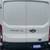 2019 Ford Transit 350 - Twin TURBO 7 thumbnail