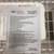 Ply Gem - 34.75 in x 35.75 in Builder Series 1110 -Vinyl Single Hung Window 6 thumbnail