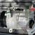 682.GM1M22  Air Conditioni Compressor/Fits 2016-2025 Chevrolet Malibu 1 thumbnail