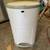 Free daiper bin, bottle rack, changing table 1 thumbnail