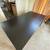 Extendable Dining Table (OBO) 5 thumbnail
