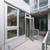 Newer efficiency studio, huge shared roof deck, great loc ~ J.Wavro 9 thumbnail